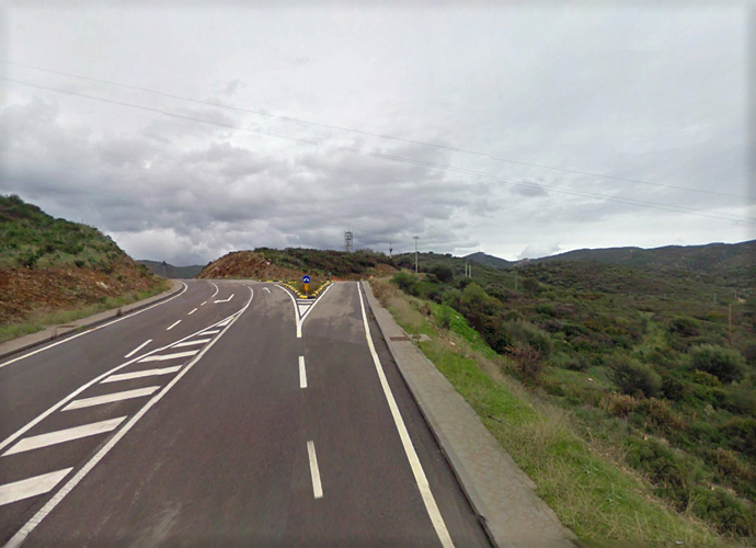 n_47 Abzweig 3F monte 2008.jpg